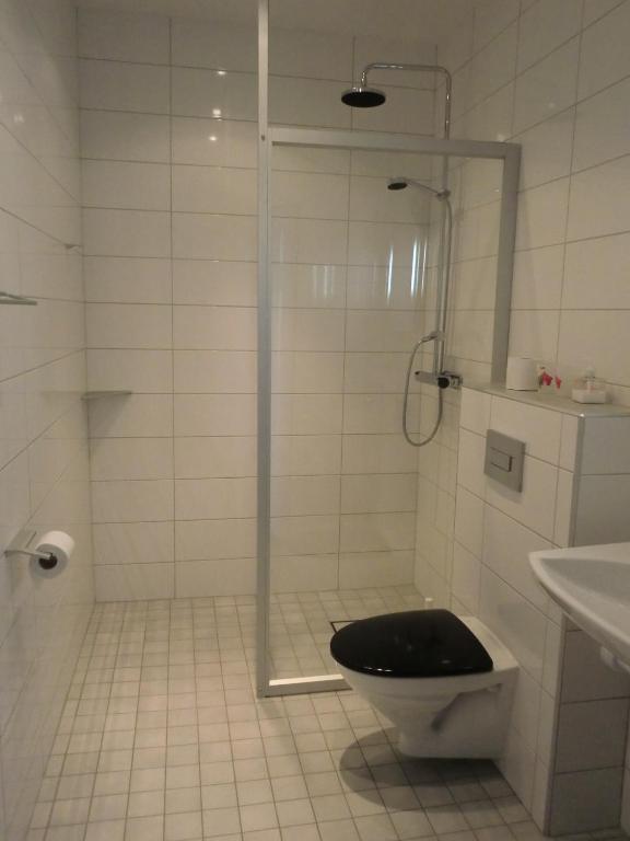 Ting1903 Bed & Breakfast Avesta Kamer foto