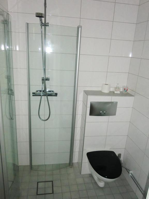 Ting1903 Bed & Breakfast Avesta Kamer foto